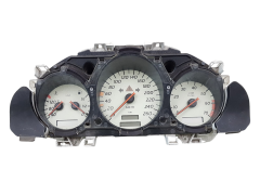Тахометър Mercedes-Benz SLK R170 1705401711
