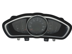 Тахометър Volvo V40 31296886 36001093 RHD Yazaki
