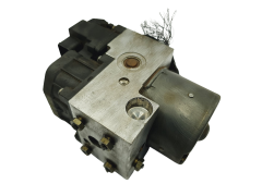 Абсорбционна помпа Smart Fortwo 0006647V003 0273004530 0265215499 67734