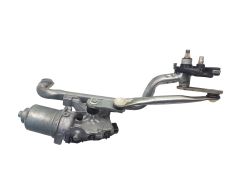 Механизъм на чистачките Toyota Yaris 3 85110-0D190 159300-4134 1748