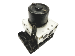 Абсорбционна помпа Hyundai Coupe 58920-29500 95660-38000 37127