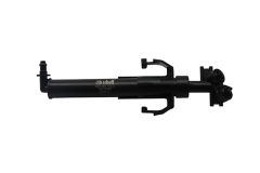 Накрайник за измиване на фарове Ляво 3G0955103A 99551792401 VW Passat Vika