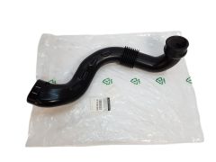 Въздуховод Renault Dacia 165558896R Оригинал