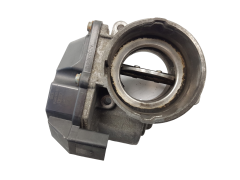 Въздушен амортисьор 03G128063A A2C53085612 VW Audi Seat Skoda 1771