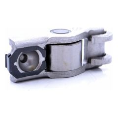 Тласкач на клапани Оригинал Citroen Peugeot 2.0 HDi 8v 090364