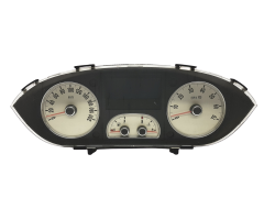 Тахометър Lancia Musa 735397433 503001190100 28724