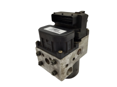 Абсорбционна помпа Nissan Almera N16 476605M301 0273004452 Bosch 5893