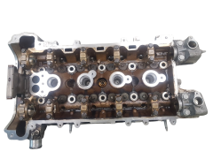 Глава на двигателя Alfa Romeo 55185881 55182661 55182618 2.2 JTS