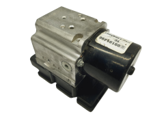 Абсорбционна помпа Opel Vectra Signum 09191496 13664001 65846