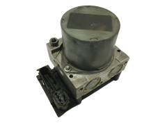 Абсорбционна помпа Renault 8200344606 0265800387 0265231474 67191