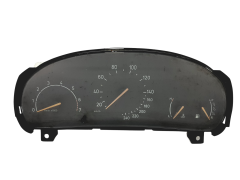 Брояч Saab 9-5 5042403K 69295-040T 51313