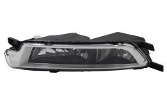 Лампа за мъгла Ляво 3G0941661E 99411777802 VW Passat B8 DPA
