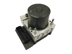 Абсорбционна помпа VW Polo 6R0614517AF 0265239056 0265955025 67340