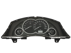 Тахометър Opel Meriva 13146880BB 110080162010 29965