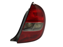 Лампи Вдясно Задна част 6351S2 9632646680 Citroen C5 Hatchback Valeo 13091