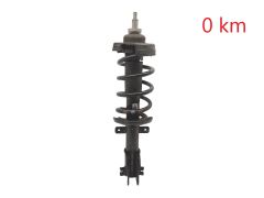 Амортисьор Преден край 543023828R 540100864R 93463333 Renault Trafic 3 2.0 DCI