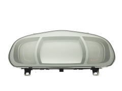 Тахометър Renault Scenic 4 P248109469R Johnson 52154
