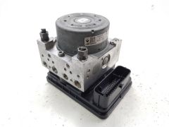 Абсорбционна помпа Dacia Dokker Lodgy 476600078R 28.5152-4212.3 Ate 2218