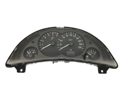 Брояч Opel Corsa C 13173347WA 110008988026 44156