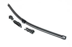 Чистачки Оригинал Jumper Boxer Ducato III 550 mm 1613578580