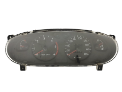 Тахометър Hyundai H-1 94004-4A220 940044A220 47631
