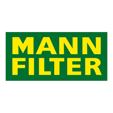 Горивен филтър Направете BMW WK5017 Mann Filter Горивен филтър Направете BMW WK5017 Mann Filter