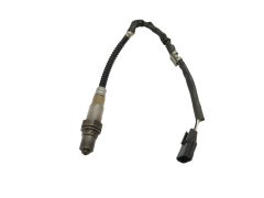 Ламбда сензор Направете Renault 0.9 1.2 TCe 8200830903 0258010110 Bosch