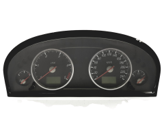Брояч Ford Mondeo 1S7F-10849-GE 1S7F10849GE 30783