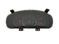Тахометър Kia Carnival 0K52A55430A 2003-64310K 2120
