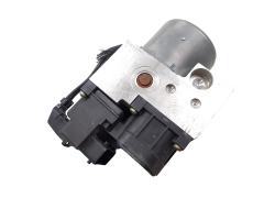 Абсорбционна помпа Renault Megane Scenic 7700432643 0273004395 0265216732 2563