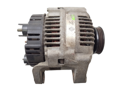 Алтернатор Renault 7700424583 A13VI212 80A Valeo