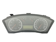 Брояч Fiat Croma 51735924 503001090100 40159