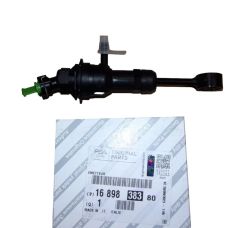 Помпа за съединител Оригинал 1689838380 Citroen Peugeot Fiat