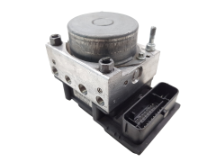 Абсорбционна помпа Fiorino Bipper Nemo 51879971 0265801079 Bosch 1329