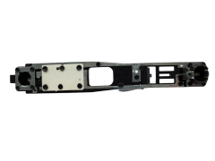 Вложка за лампа Задна част 6350V4 6351V4 Citroen C5 Valeo 89032717 13270