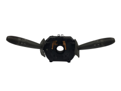 Съставен превключвател Fiat Palio 735290071