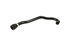 Przewód Układu Chłodzenia Do Audi A4 8K0121036E 11211852801 Vika