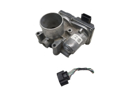 Въздушен амортисьор 161203912R H8201269254 Renault Smart Dacia S14