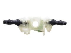 Комбиниран превключвател за светлини Renault Megane 3 Scenic 3 255670019R 1027