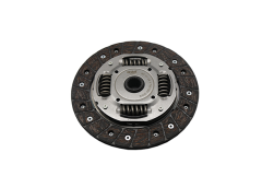 Диск на съединителя 047141034 31410005801 Skoda Favorit Felicia Vika