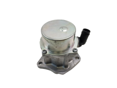 Вакуумна помпа 146502327R Pierburg 1.5 dci Renault Dacia Nissan 0km
