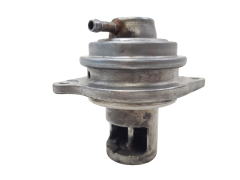 Клапан Egr Mercedes-Benz A6401401360 7.00306.26 Pierburg