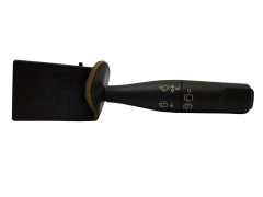 Превключвател на чистачките 96049597ZL 6239G6 206 306 Citroen Peugeot Neiman