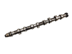 Разпределителен вал 0801CY 1.4 HDI TDCi Citroen Peugeot Ford AB MVT