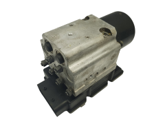 Абсорбционна помпа Fiat Croma 51796048 54084739E TRW 62497
