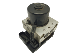 Абсорбционна помпа VW Audi 1J0614117C 1J0907379G Ate 62556