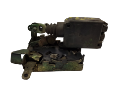 Заключване на врати Вдясно Преден край 96056001 Citroen ZX Rockwell 11175
