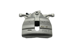 Спирачен накрайник Вдясно 8V0615124 66151724101 VW Audi Seat Skoda Vika
