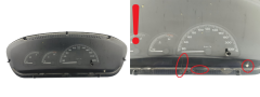 Брояч Fiat Brava 60.6115.002 606115002 48843