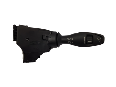 Превключвател на чистачките 8A6T17A553AC Ford Fiesta 6 MK6 0122650207 8952